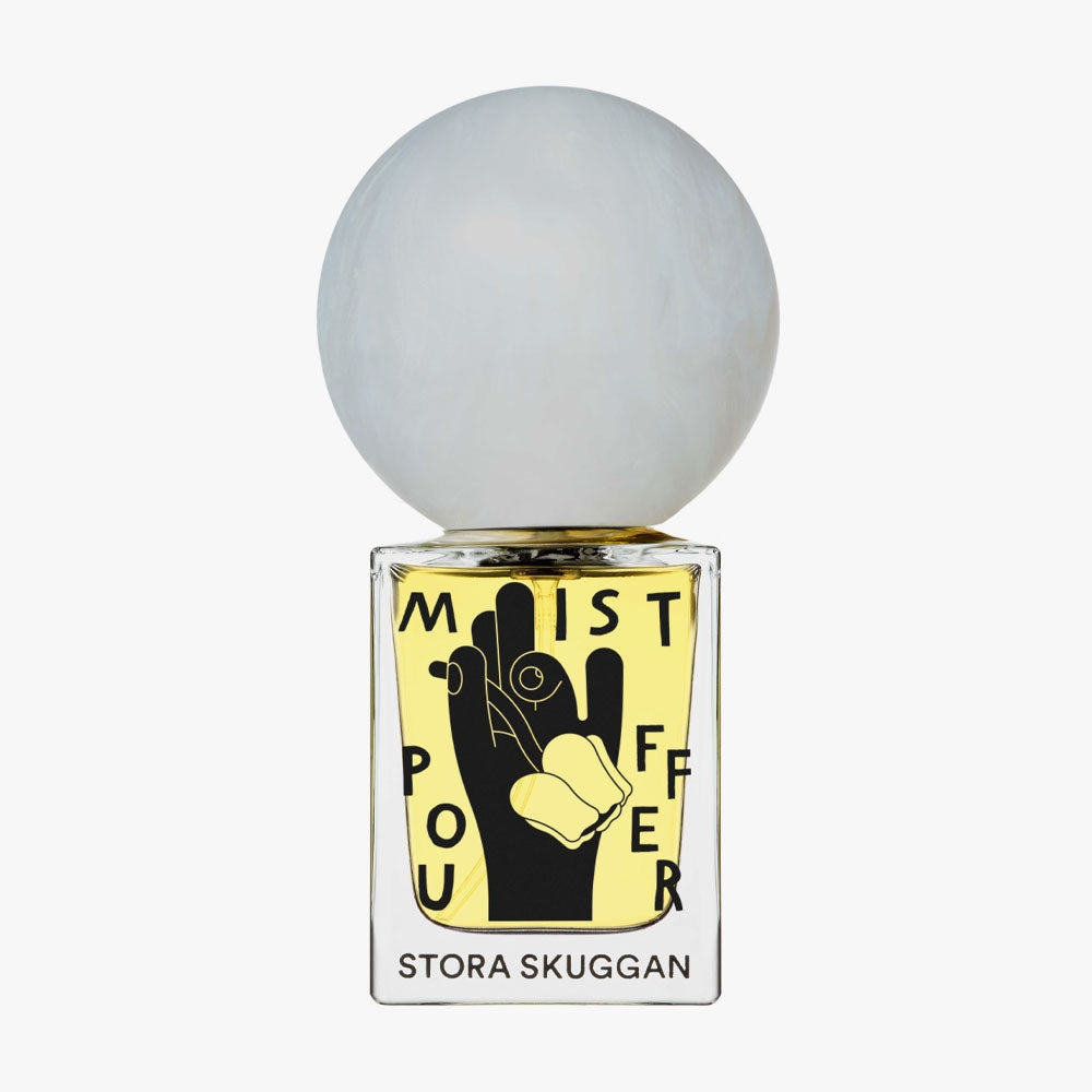 stora-skuggan-mistpouffer-01