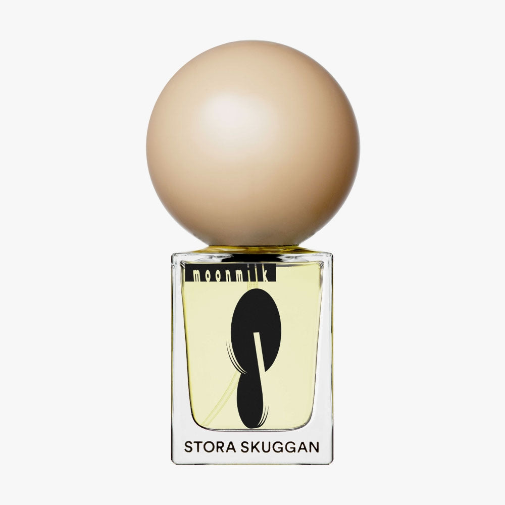 stora-skuggan-moonmilk-01