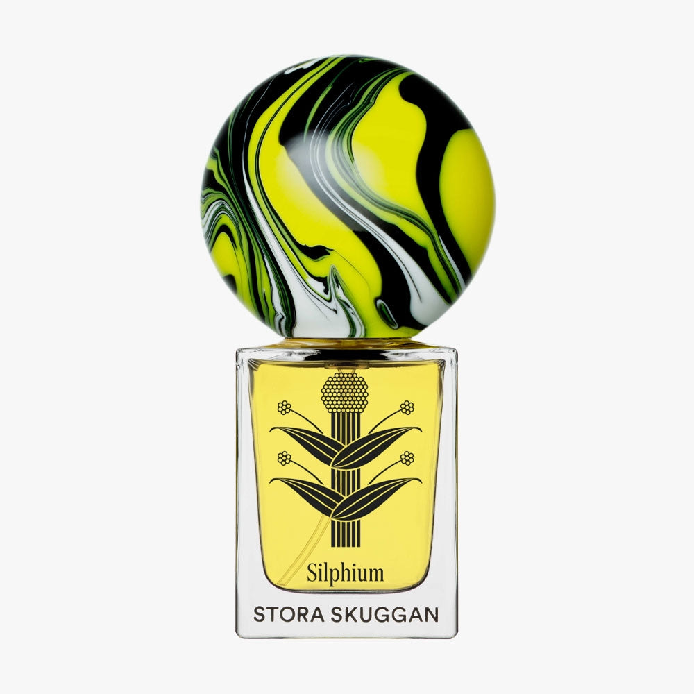 stora-skuggan-silphium-01